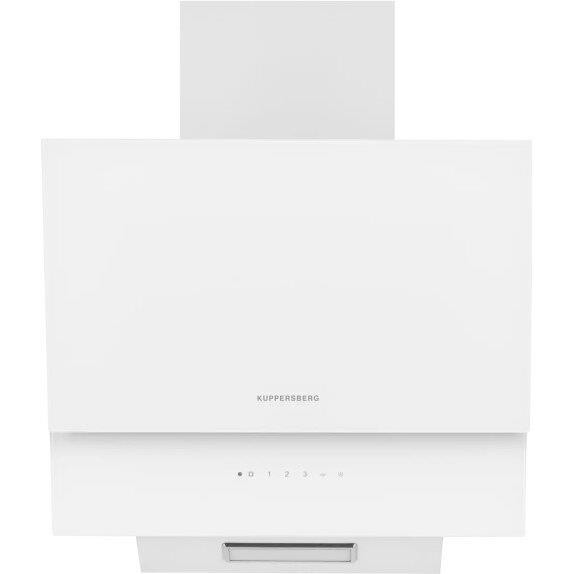 Вытяжка Kuppersberg F 601 WH