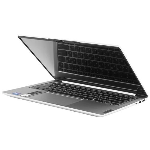 14" Ноутбук Lenovo IdeaPad Slim 5 14IMH9 серый — фото 3