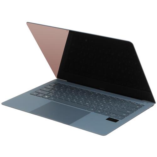 14.2" Ноутбук HUAWEI MateBook X Pro VGHH-X голубой — фото 4