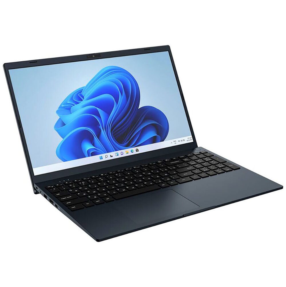 Ноутбук Rikor SPB 302.1 (D3DAD45C) Win11pro — фото 2