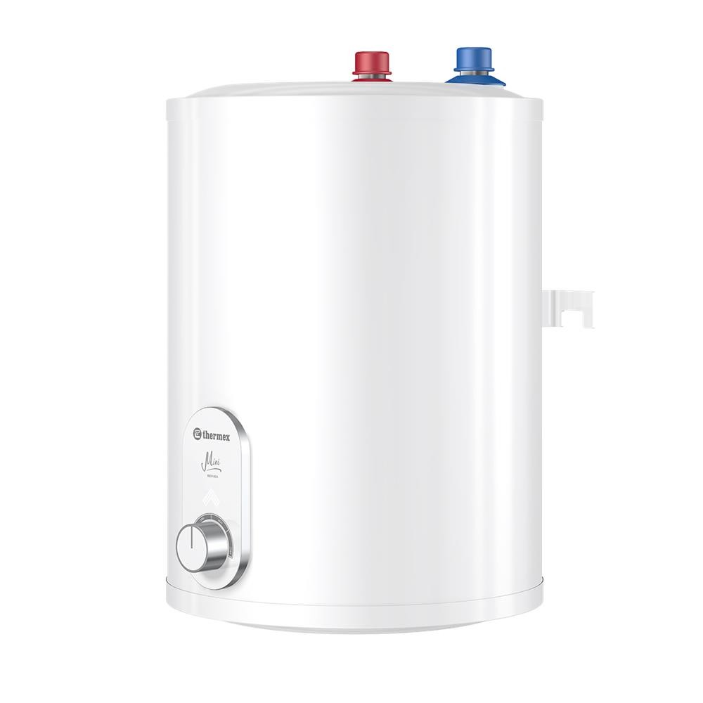 Водонагреватель накопительный Thermex Mini 10 U