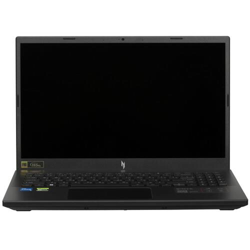 15.6" Ноутбук Acer Nitro V 15 ANV15-52-59DY черный