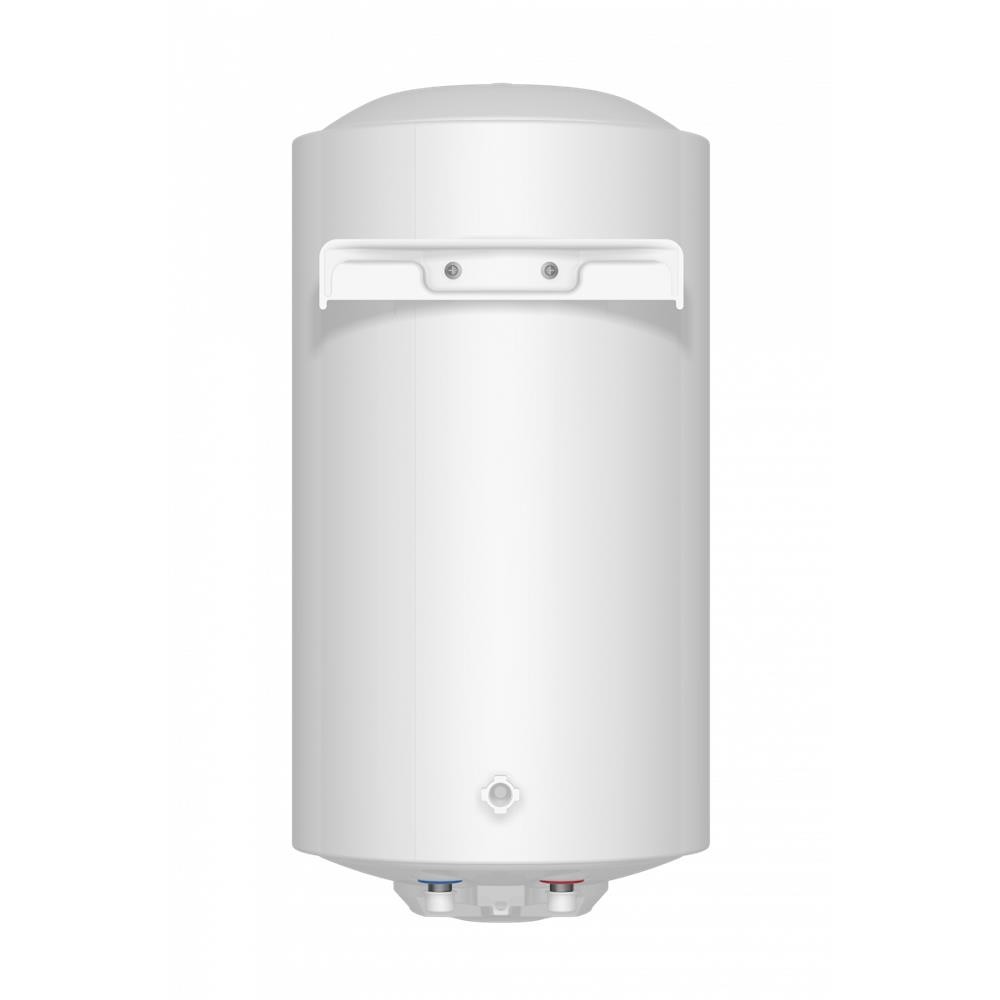 Водонагреватель Thermex titaniumhead 50 V slim