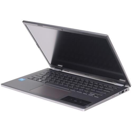 14" Ноутбук Acer Aspire 5 A514-56M-37NQ серый — фото 4