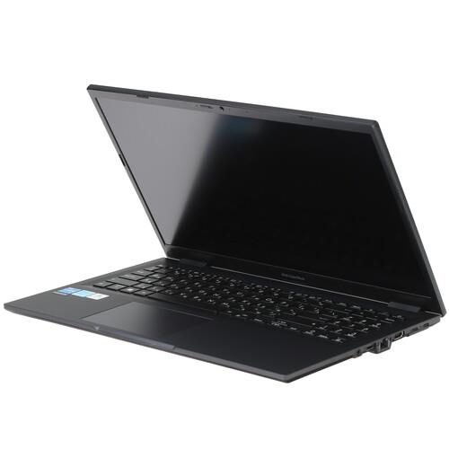 15.6" Ноутбук ASUS ExpertBook B1502CBA-BQ0427W черный — фото 3