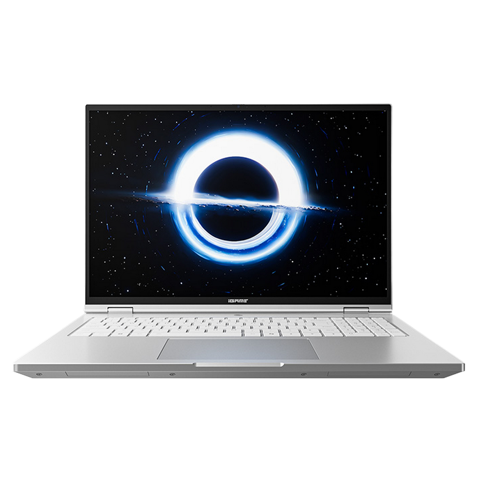 Ноутбук Colorful iGame M16 Origo-HQ97D3201TT-G-C2A-Win11 Intel Core i9-14900HX/32Gb (2*16 D5)/SSD1Tb/RTX5070 8Gb (115W)/16"/IPS/WQXGA/2560x1600/300Hz