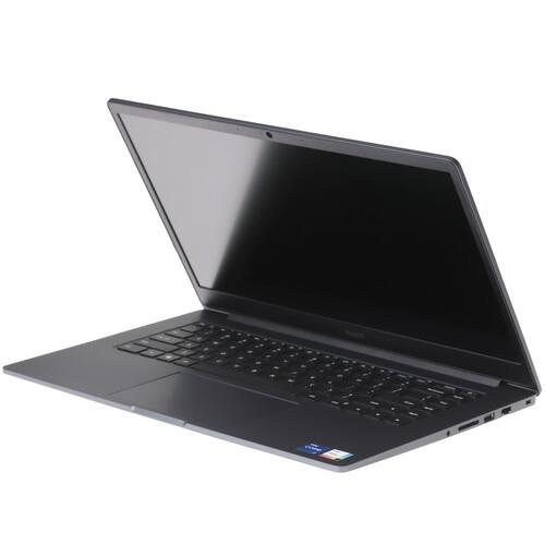 15.6" Ноутбук Xiaomi RedmiBook 15 XMA2101-BN серый — фото 3