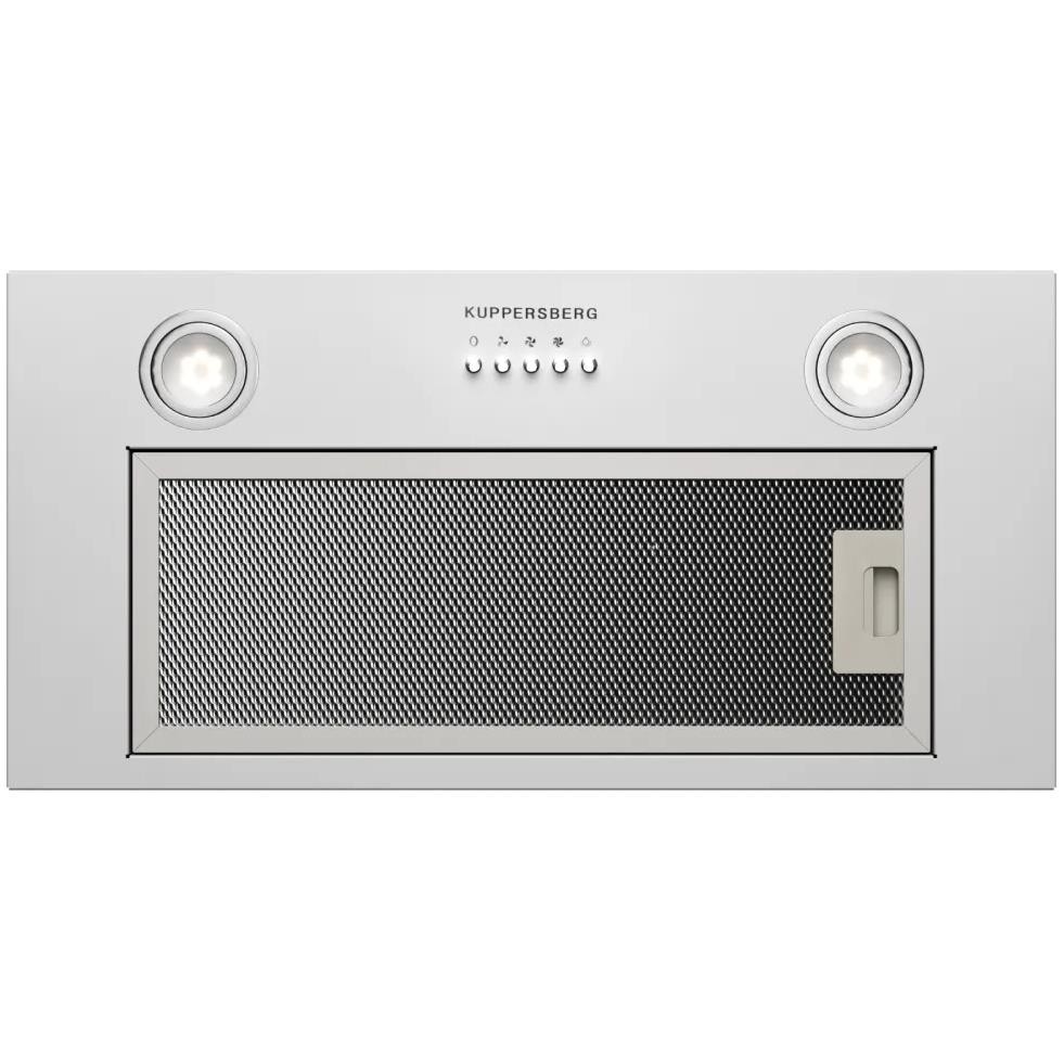 Вытяжка Kuppersberg Inpush 60 W