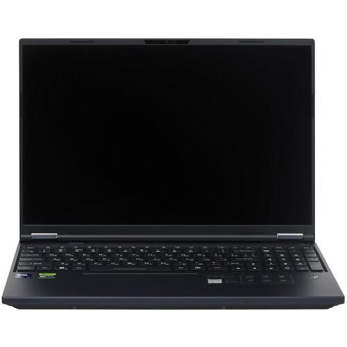 16" Ноутбук Acer Predator Helios Neo 16 AI PHN16-73-76VQ черный