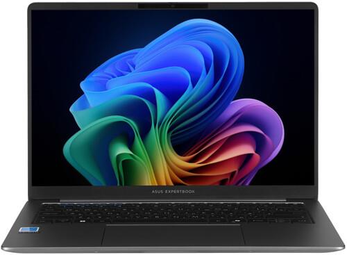 14" Ноутбук ASUS ExpertBook P5405CSA-NZ0304 серый — фото 1