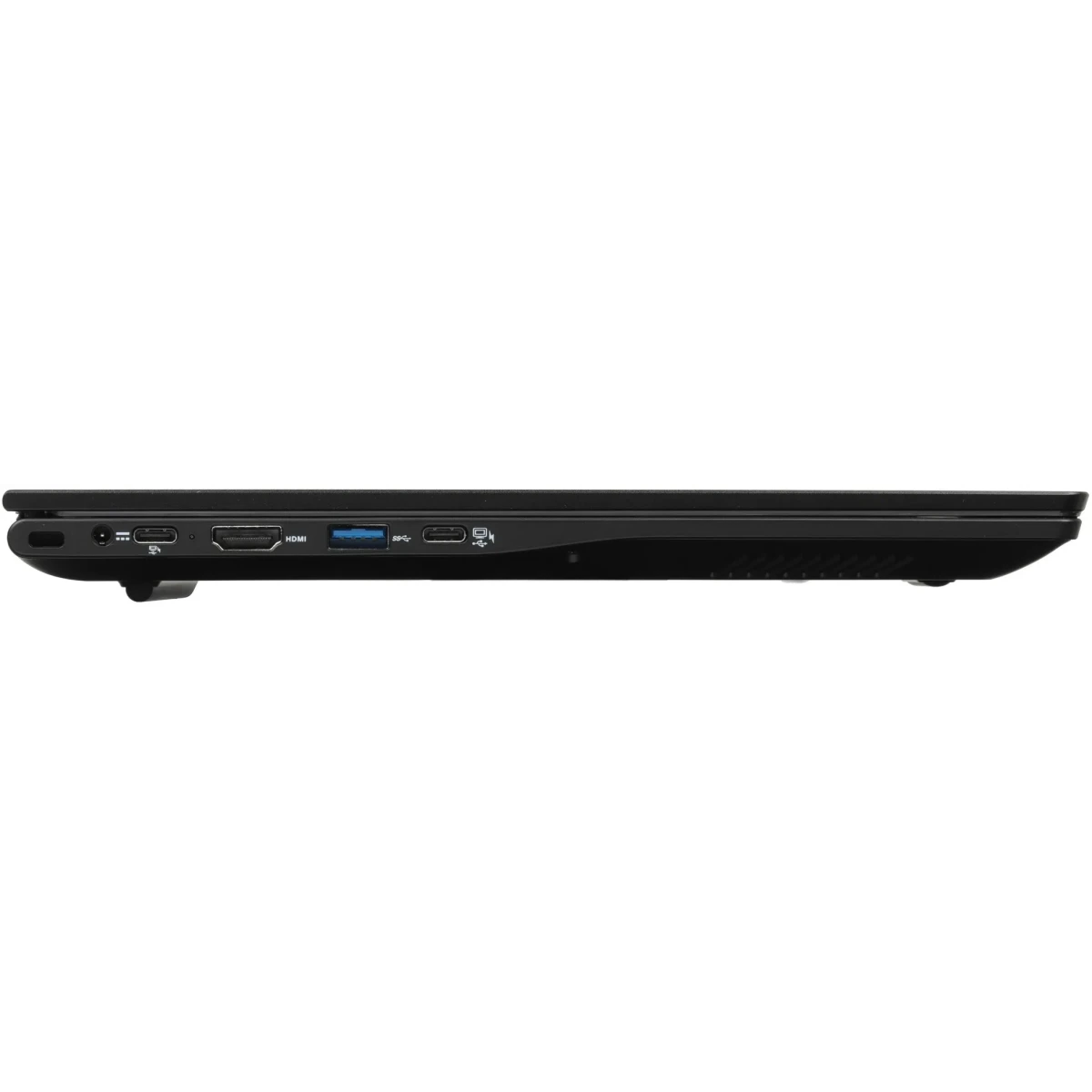 Ноутбук RIKOR Pro 8484EE14 15.6" FHD IPS Core i5-1235U/16Gb/512Gb/Win11Pro
