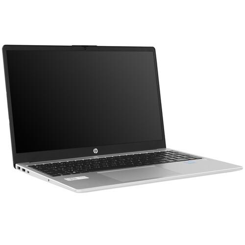15.6" Ноутбук HP 250 G10 серебристый — фото 3