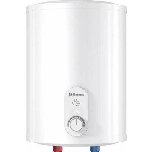 Водонагреватель накопительный Thermex Mini 10 O