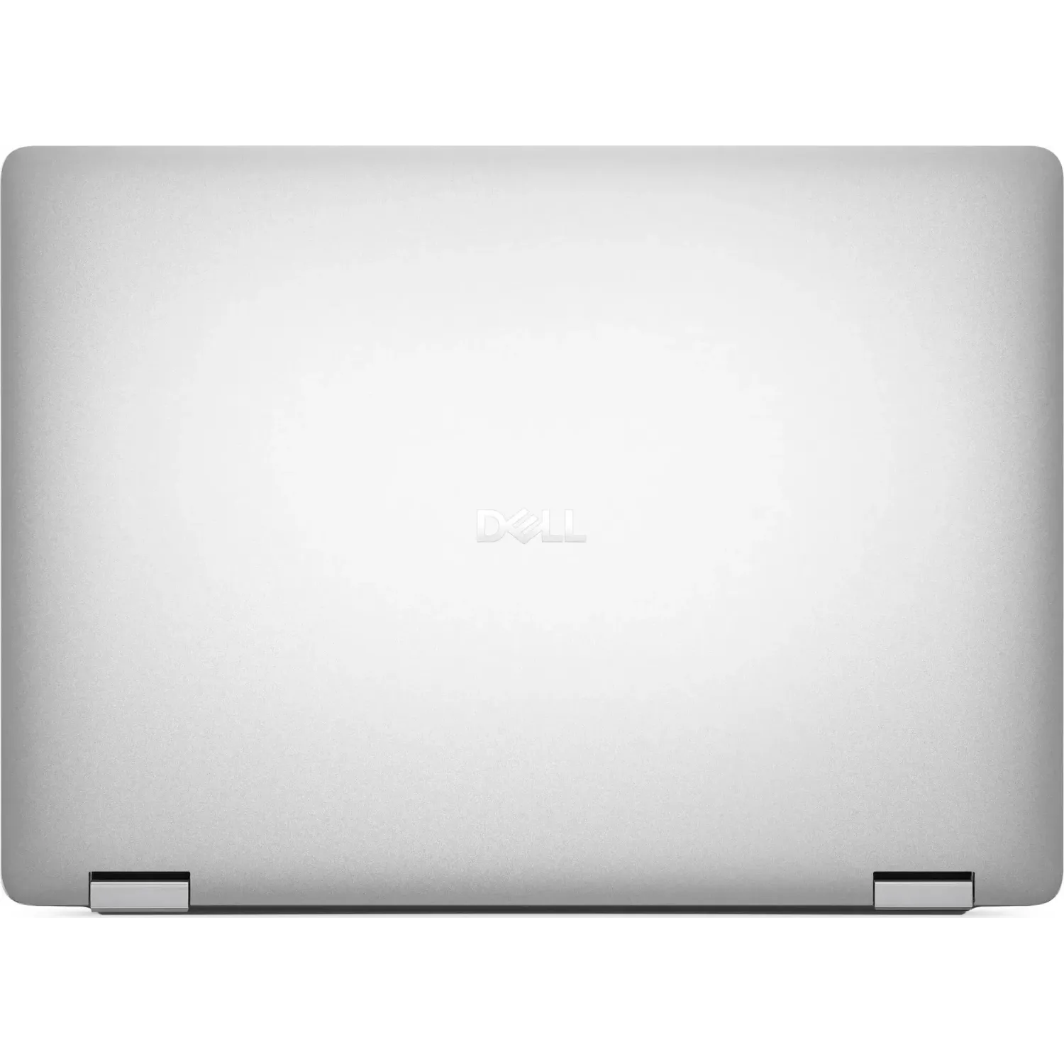 Ноутбук Dell Pro14Plus-7613 Core Ultra 7 266V 14,0" FHD+ (1920x1200) 300nit AG, 300 nit, 16 GB LPDDR5, 1TB SSD, Intel Arc graphics, 3cell 55Wh