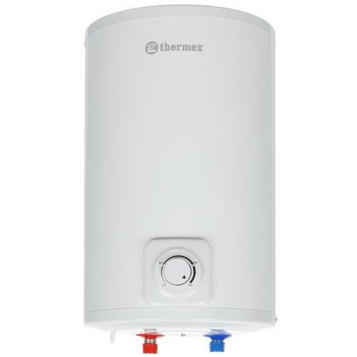 Водонагреватель Thermex IC 15 O