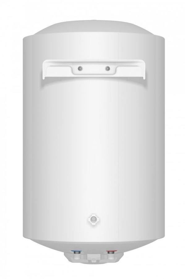 Водонагреватель Thermex TitaniumHeat 80 V 1.5кВт белый