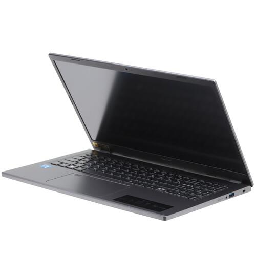 15.6" Ноутбук Acer Aspire 5 A515-58M-53E8 серый — фото 3