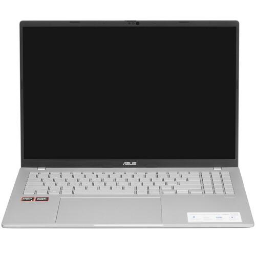 16" Ноутбук ASUS Vivobook S 16 M3607HA-SH175 серебристый — фото 2