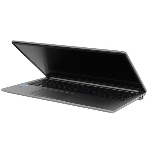 15.6" Ноутбук ASUS ExpertBook P1503CVA-S70353W серый — фото 4