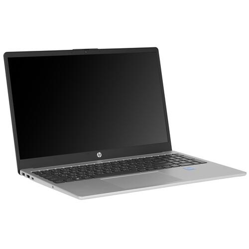 15.6" Ноутбук HP 250 G10 серебристый — фото 3