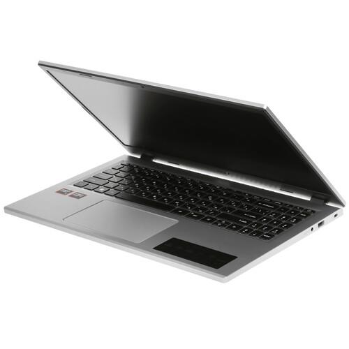 15.6" Ноутбук Acer Aspire Lite AL15-61P-R2TT серебристый — фото 4