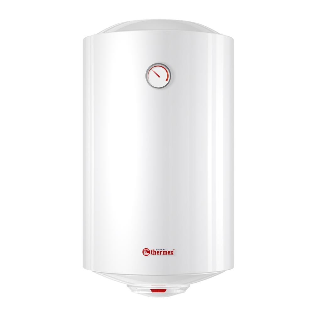 Водонагреватель Thermex Circle 80 V белый