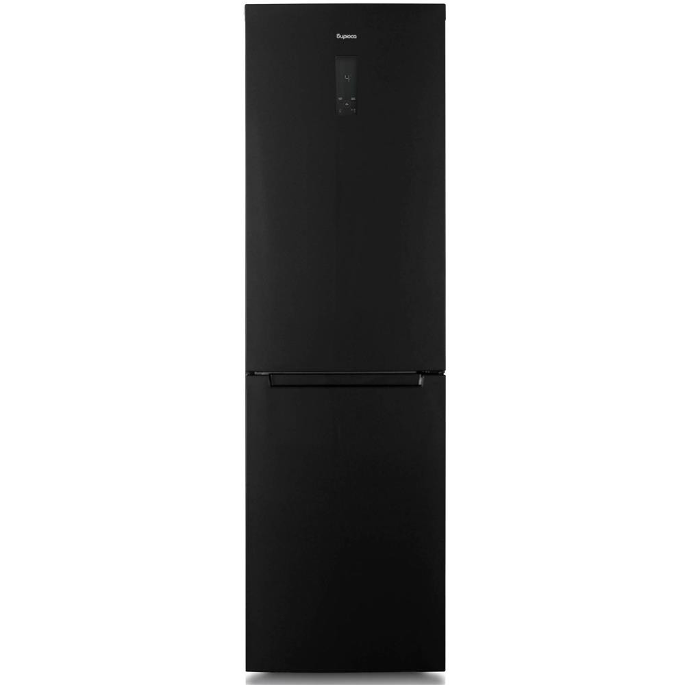 Холодильник БИРЮСА B980NF