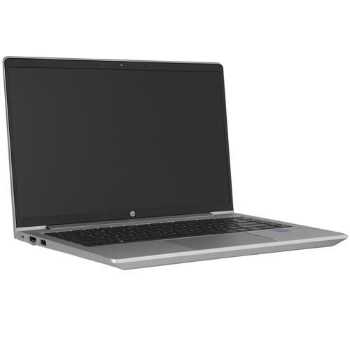 14" Ноутбук HP Probook 440 G10 серебристый — фото 3