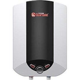 Водонагреватель Thermex Blitz IBL 10 O