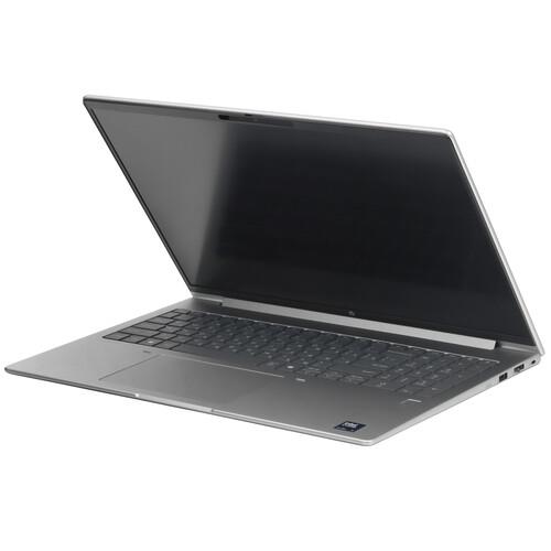 16" Ноутбук HP Probook 460 G11 серебристый — фото 4