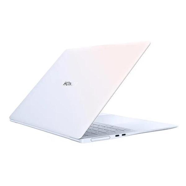 Ноутбук Honor MagicBook Art 14 2024 (5301AKXJ) White — фото 4