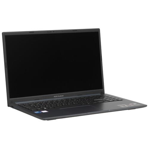 15.6" Ноутбук ASUS Vivobook 15 X1504VA-BQ3702 синий — фото 3