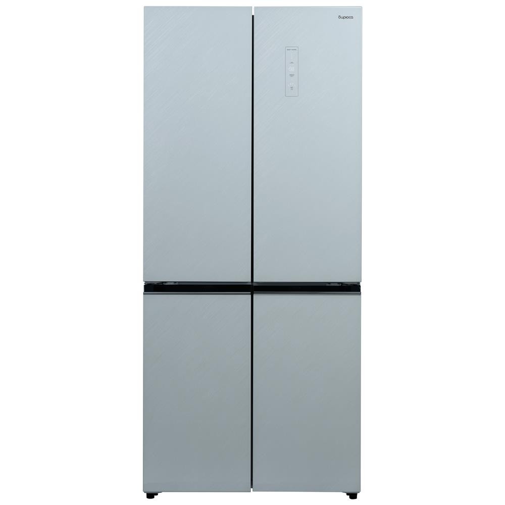 Холодильник БИРЮСА CD 496 TWG