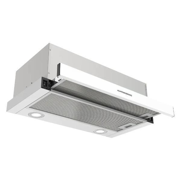 Вытяжка Kuppersberg Slimhit 60 W