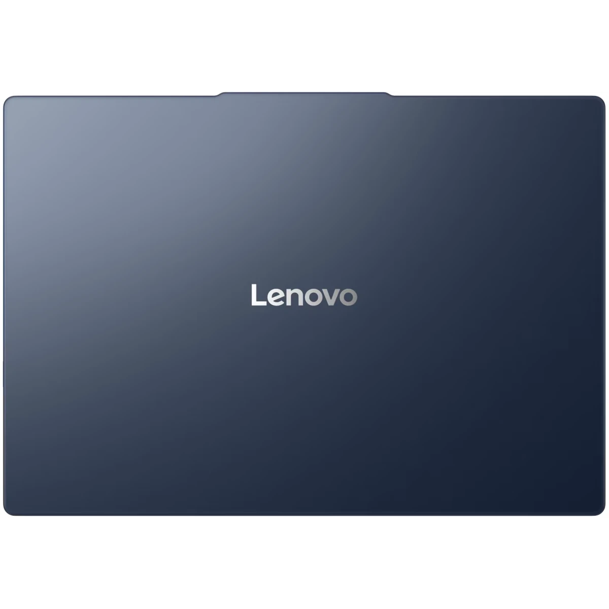 Ноутбук Lenovo IdeaPad Slim 3 15IRH10 (83K1008YRM) 15,3" WUXGA IPS 300N/i5-13420H/16Gb/512Gb SSD/UMA/no OS/SKK/Cosmic Blue