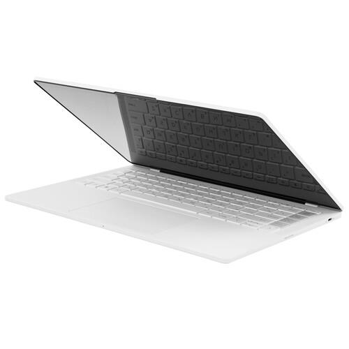 14" Ноутбук HP Dragonfly Pro One белый — фото 4