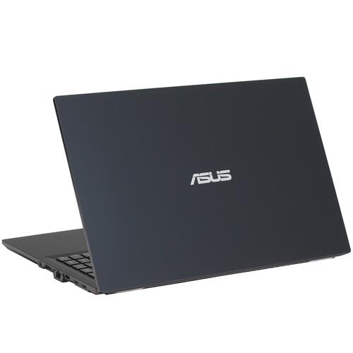 15.6" Ноутбук ASUS ExpertBook B1502CBA-BQ0427W черный — фото 4