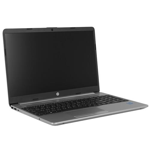 15.6" Ноутбук HP 250 G9 серебристый — фото 3