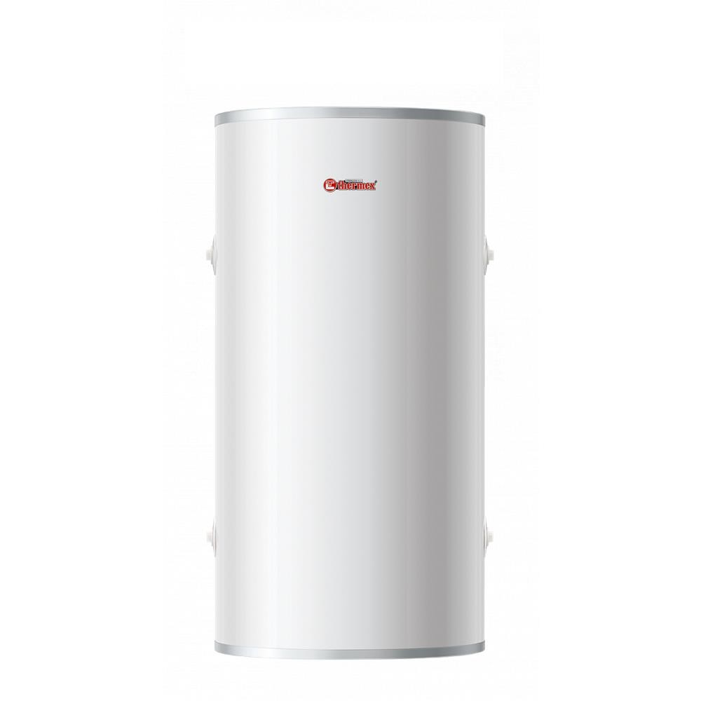 Водонагреватель Thermex Round Plus IR 150V