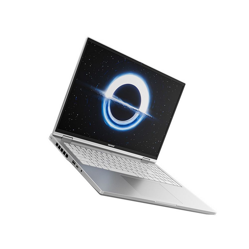 Ноутбук Colorful iGame M16 Origo-HQ97D3201TT-G-C2A-Win11 Intel Core i9-14900HX/32Gb (2*16 D5)/SSD1Tb/RTX5070 8Gb (115W)/16"/IPS/WQXGA/2560x1600/300Hz