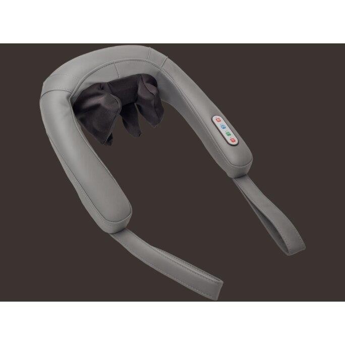 Массажер Comtek WH-1013F