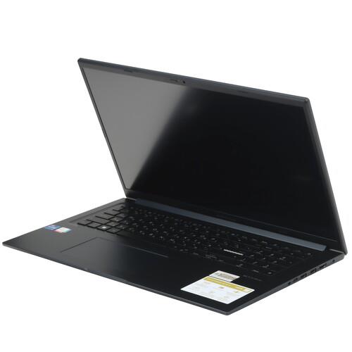 17.3" Ноутбук ASUS Vivobook X1704VA-AU472 синий — фото 4