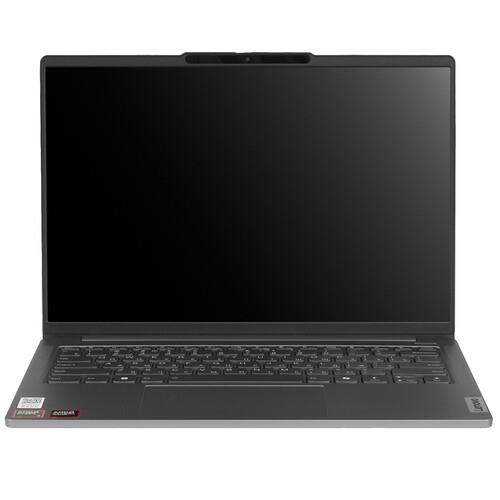 14" Ноутбук Lenovo XiaoXin Pro 14 серый