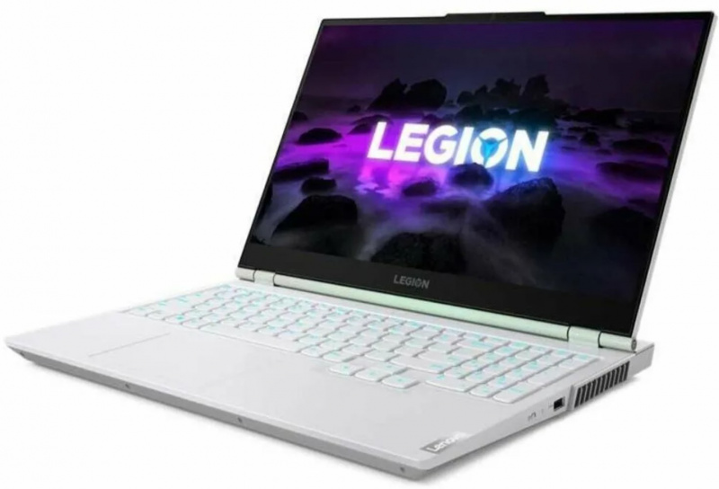 CES 2023: Lenovo обновила линейки ThinkPad, ThinkBook, Yoga и Legion