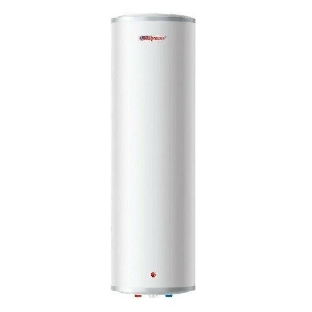 Водонагреватель Thermex IU 30 V