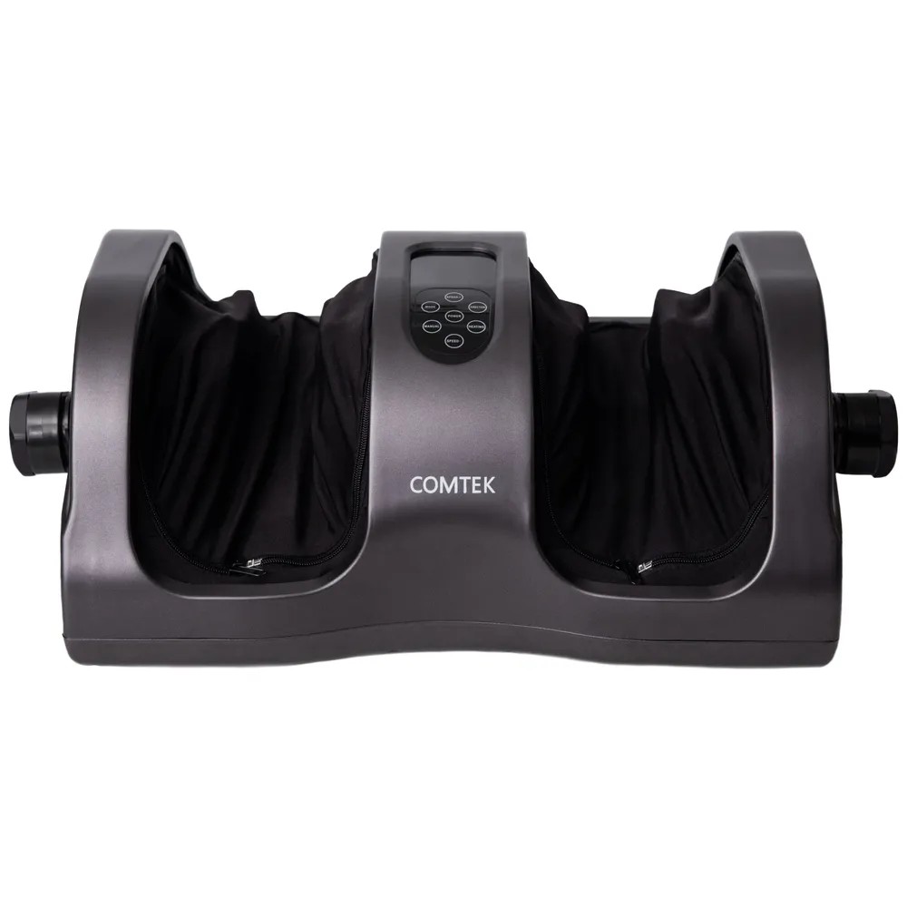 Массажер Comtek Блаженство 6002 С Plus (WH-6002С)