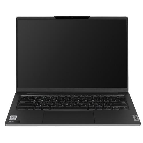 14" Ноутбук Lenovo XiaoXin Pro 14 серый — фото 2
