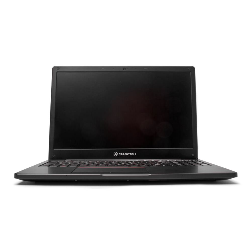 Ноутбук Гравитон Н14И-ТП_227799 14.0"FHD300nit i5 1135G7/1x16GBDDR4/512GB SSD M.2/WiFi+BT/HUB/NoOS/1YST