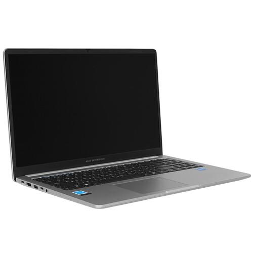 15.6" Ноутбук ASUS ExpertBook P1503CVA-S70354X серый — фото 3
