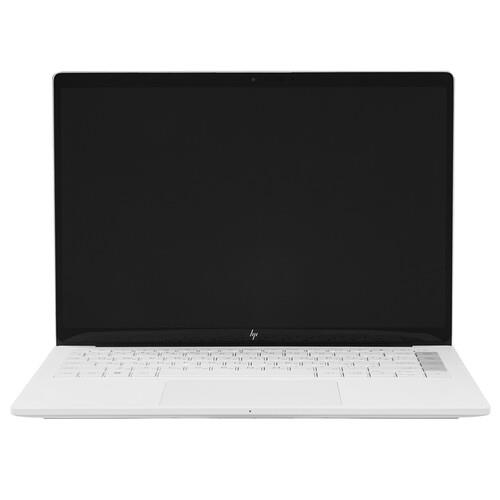 14" Ноутбук HP Dragonfly Pro One белый — фото 2